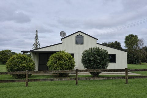 0 Kerikeri Inlet, Kerikeri, Kerikeri
