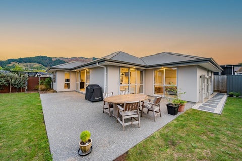 14 Sabine Drive, Richmond