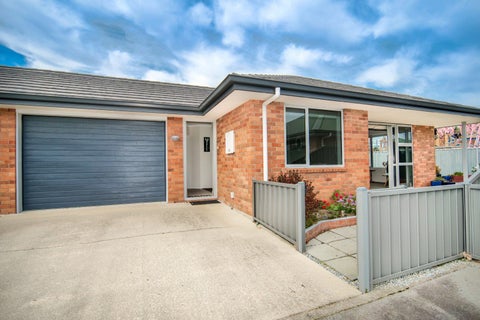 102B Queen Street, Westport, Westport