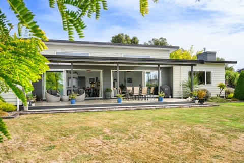 25B Stonebridge Heights, Feilding, Feilding