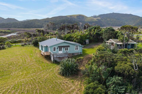 158 Bethells Road, Henderson