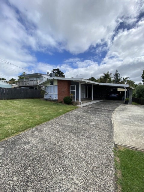 53 Carr Street, Kamo, Whangarei