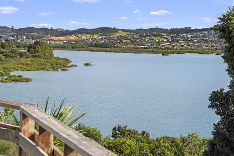 53A Moffat Road, Red Beach, Whangaparāoa
