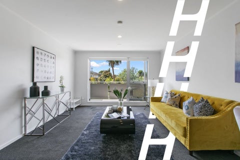 327/26 Morningside Drive, Morningside, Auckland