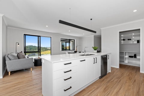 31 Kotata Rise, Port Whangarei, Whangarei