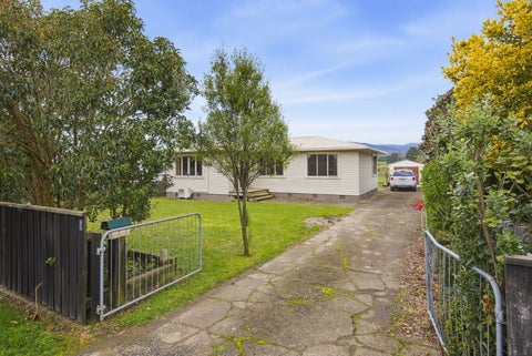 2 Margaret Street, Shannon, Shannon