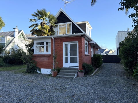 40 Maxwell Road, Blenheim, Blenheim
