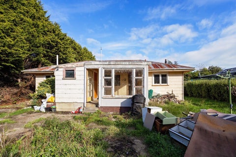 24 Marama Avenue North, Otatara, Invercargill