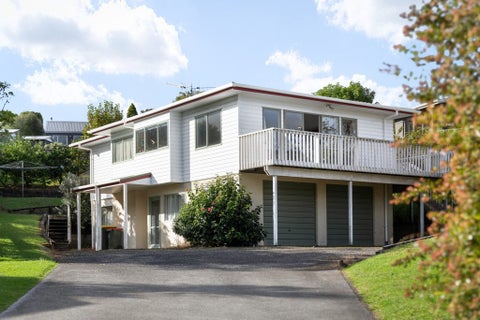 2 Koutunui Road, Athenree, Waihi Beach