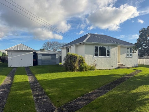 38 Sixteenth Avenue, Tauranga South, Tauranga