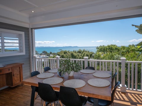 5 Christine Drive, Coopers Beach, Coopers Beach