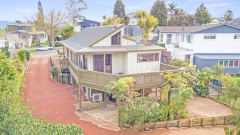 451 Wallace Terrace, Te Awamutu, Te Awamutu