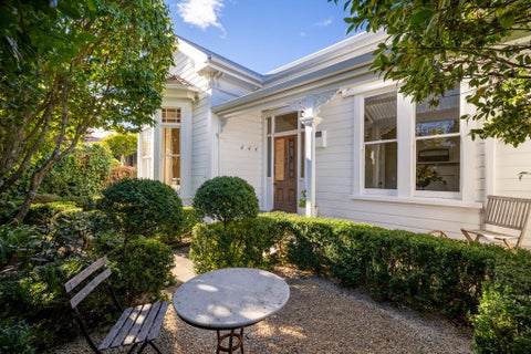 163 Collingwood Street, Nelson, Nelson