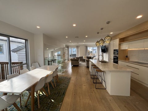 3/65 Francis Street, Hauraki, Auckland