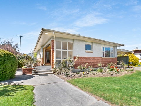 32 Dungannon Street, Ranfurly, Ranfurly