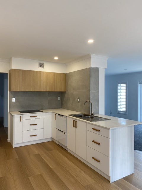 80 Sixteenth Avenue, Tauranga South, Tauranga