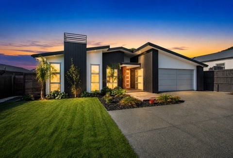 33 Hart Road, Richmond, Richmond