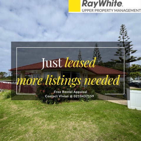1149 Whangaparaoa Road, Gulf Harbour, Whangaparaoa