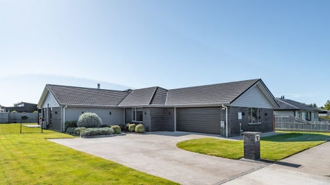 30 Gimson Street, Solway, Masterton