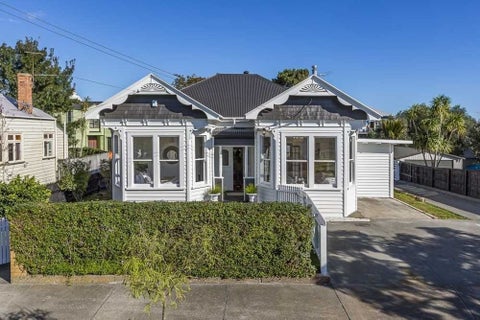 21 Lancing Road, Sandringham, Auckland
