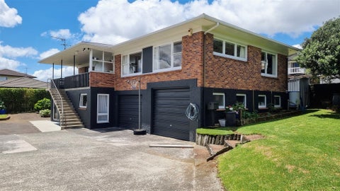 21 Helvetia Road, Pukekohe, Pukekohe