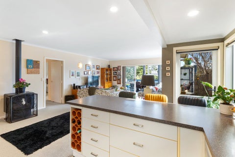 33 Wharemauku Road, Raumati Beach, Paraparaumu