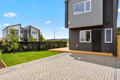 2 Taiheru Road, Karaka, Papakura