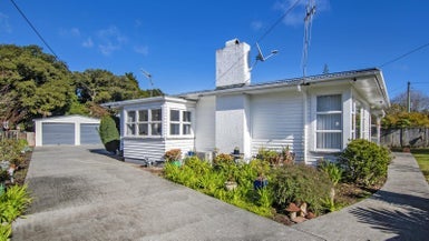 30 Tui Crescent, Maunu, Whangarei