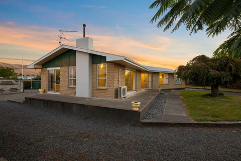 22A Gilbert Street, Witherlea, Blenheim