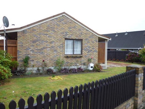65 Gibbons Street, Ebdentown, Upper Hutt