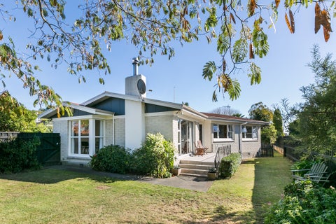 14 Bale Place, Havelock North, Havelock North