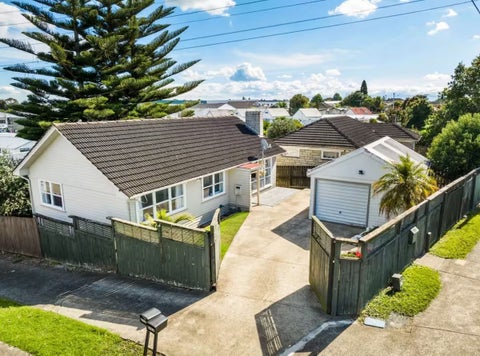 1/29 Takanini Road, Takanini, Auckland