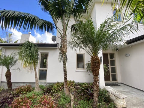 58 English Oak Drive, Schnapper Rock, Auckland
