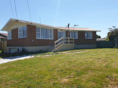 7 Pedlar Street, Mangakakahi, Rotorua