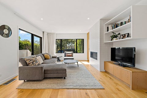 6 Walton Street, Remuera, Auckland
