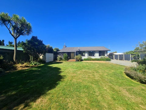 6 Azalea Close, Templeton, Christchurch