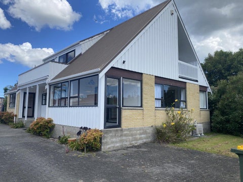 18 Riverside Road, Orewa, Orewa