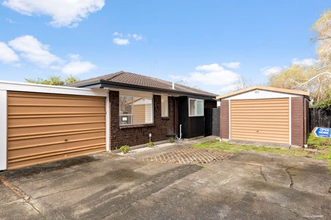 3/21 Berwyn Avenue, Takanini, Auckland