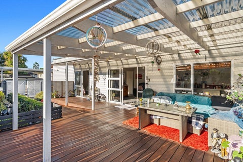 9 Gorrie Street, Nelson South, Nelson