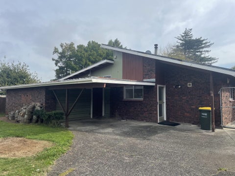 20 Morrow Terrace, Pukekohe, Pukekohe