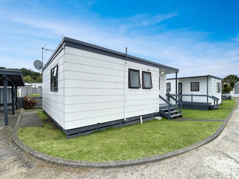 141 Harrison Street, Whanganui, Whanganui