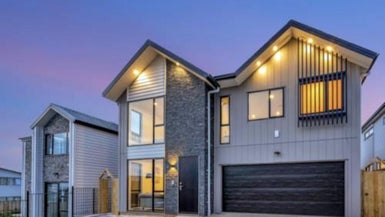 16 Rathmines Road, Flat Bush, Auckland