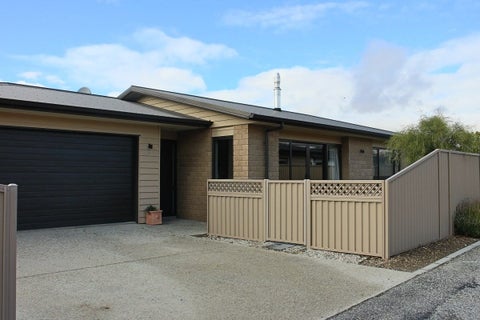 86A Molyneux Avenue, Cromwell, Cromwell
