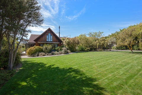 239 Redwood Street, Witherlea, Blenheim