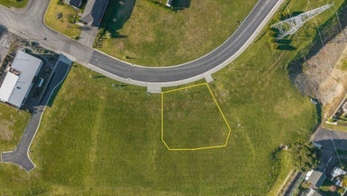 59 Millvale Street, Waikanae, Waikanae