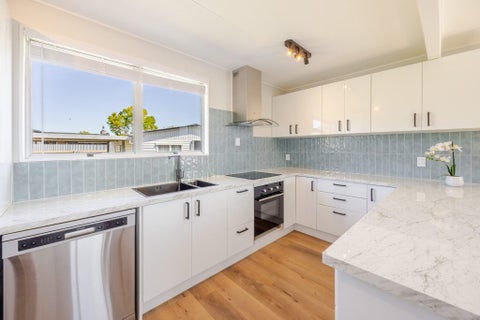 45 Caernarvon Drive, Flaxmere, Hastings