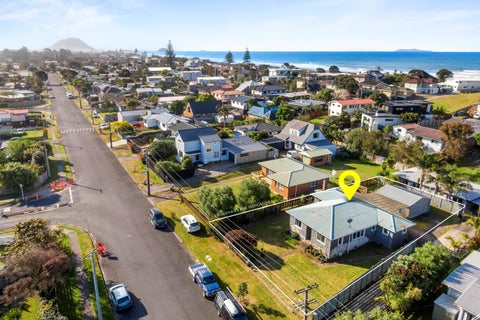 55A Paterson Street, Mount Maunganui, Mount Maunganui