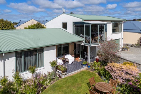 18 Alpine Close, Marchwiel, Timaru