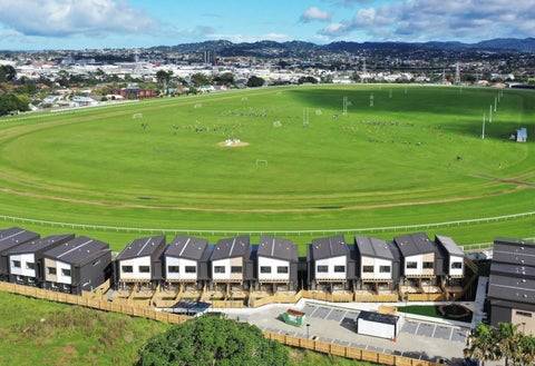 50 Elm Street, Avondale, Auckland