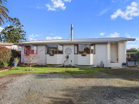 114B Park Road, Katikati, Katikati